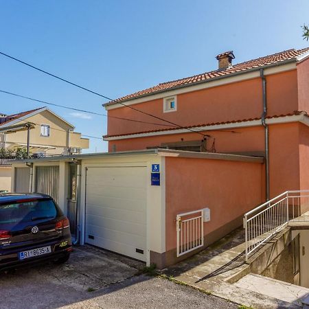Apartment Davor ドラマリ エクステリア 写真